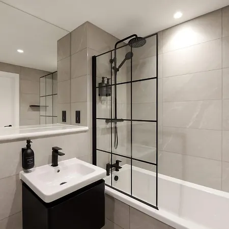 Apartment Solaro At The Heim *