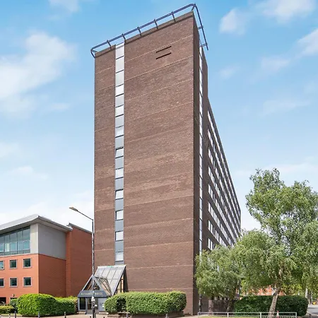 Sleeps 5 Ideal For Work Trips Up To 40 Percent Off Old Trafford Modern *