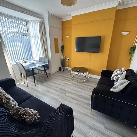 Alloggio in famiglia Alma Shared House *