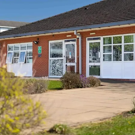 Daire For Students Only - Student Quarter Near Of Salford