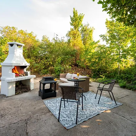 Cosy 2br - Sleeps 6 - Etihad - Free Parking Manchester