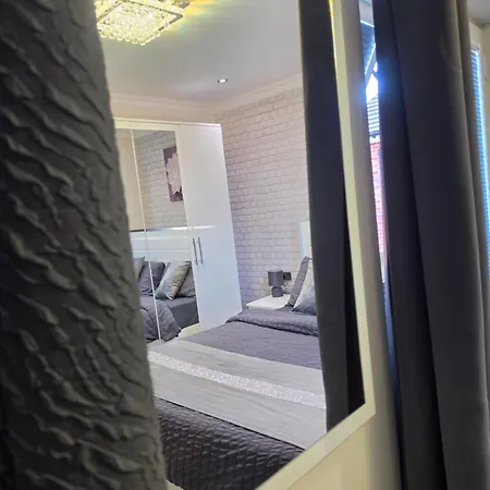Honey Hearth Homes Manchester
