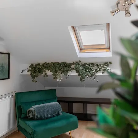 Enormous 5 Bed House - Sleeps 13 - Free Parking Nyaraló Manchester