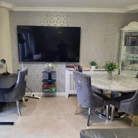 Honey Hearth Homes