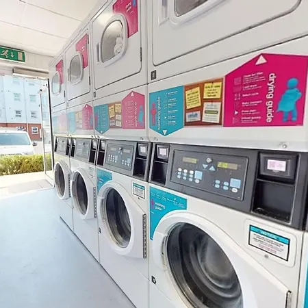 Daire For Students Only - Student Quarter Near Of Salford