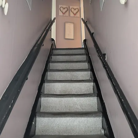 Cosy بيت للعطل