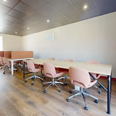 For Students Only - Student Quarter Near Of Salford * Manchester