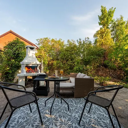 Cosy 2br - Sleeps 6 - Etihad - Free Parking Manchester