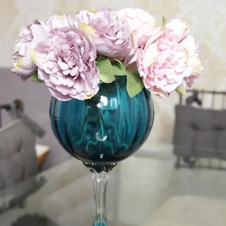 Гостевой дом Stylish 3-bed House Near Mcr Victoria & Centre *