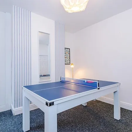 Tatil Evi Littlewood