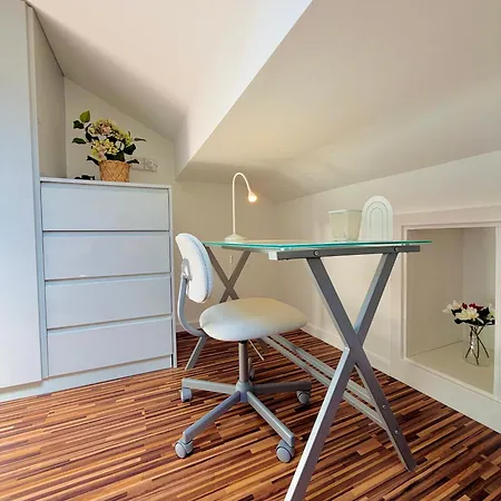Britlodge Ruskin منزل للإقامة