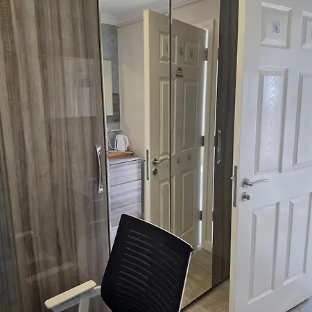 Honey Hearth Homes * Manchester