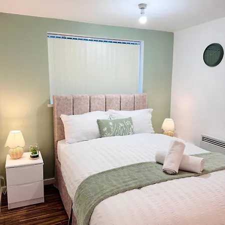 Brit Πανσιόν *