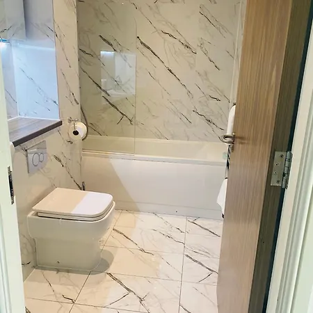 Comfy House بيت للعطل