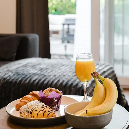 Cosy 2br - Sleeps 6 - Etihad - Free Parking Manchester