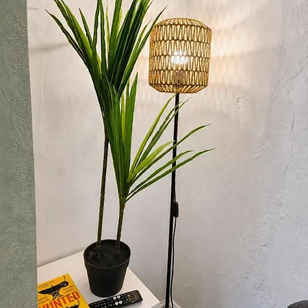 Cosy 3br House With Ps4 & Free Parking Nyaraló
