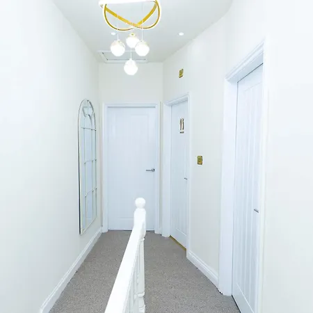 Long Ready In