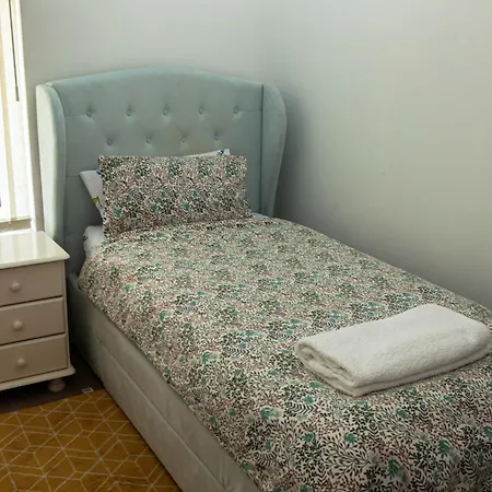 4br - Parking- Sleeps 7 - 2 Baths - Long Дом отдыха
