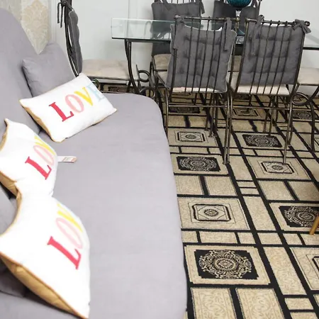 Гостевой дом Stylish 3-bed House Near Mcr Victoria & Centre Манчестер