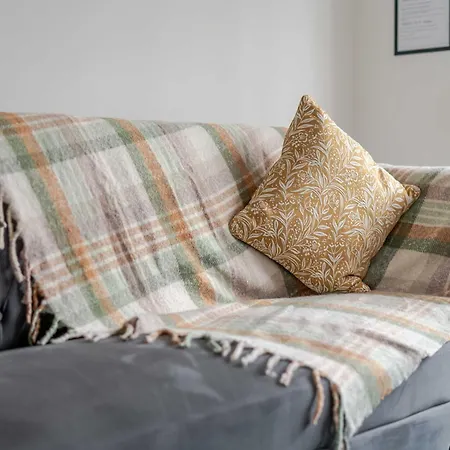 3br Parking Wifi Sleeps 8 Nyaraló Manchester