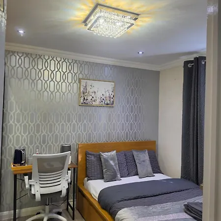 Honey Hearth Homes *