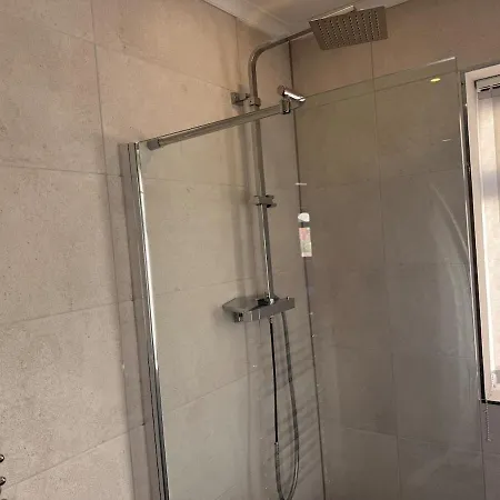 4 Bedroom Modern House In Prime Location