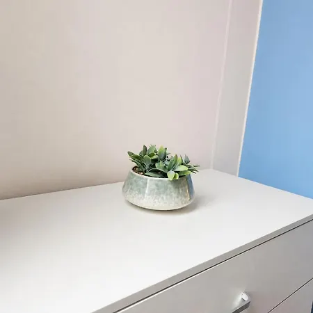 Nyaraló Cosy 3br House With Ps4 & Free Parking Manchester
