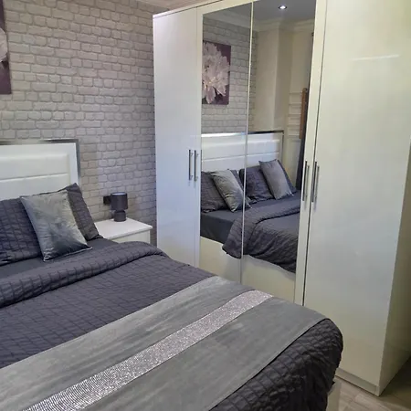 Honey Hearth Homes