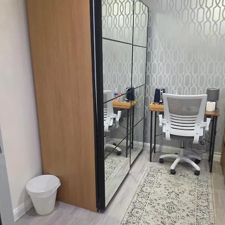 Honey Hearth Homes