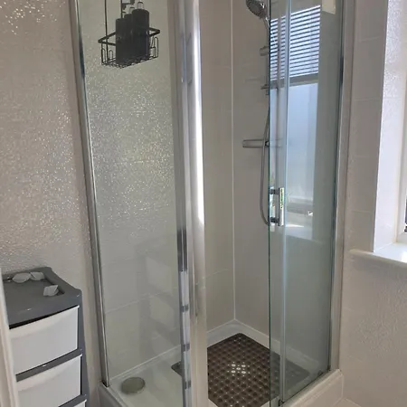 Honey Hearth Homes Гостевой дом *