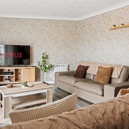 Daire Prime Location Pad Free Parking Ps4 Wifi Tourists *