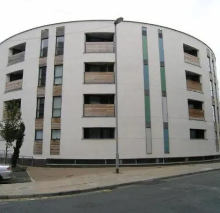 Floor Apartamento