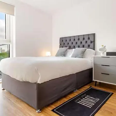 Cosy In