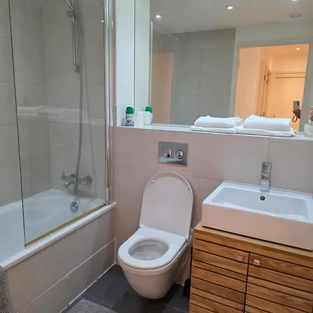 Piccadilly Place