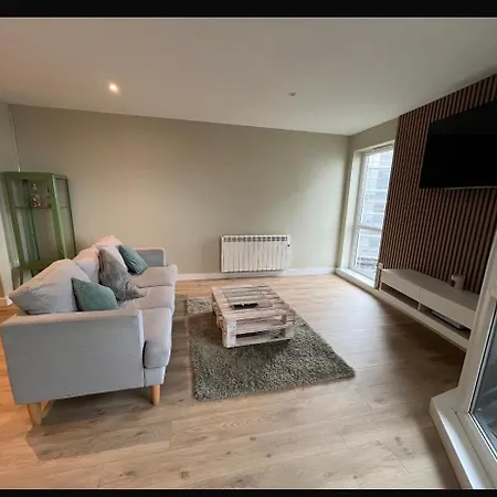 Floor Apartamento