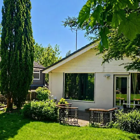 Away From - Sleeps 6