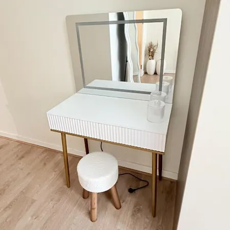Sleeps4-freeparking-nearetihad-manchester