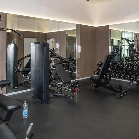 Exchange | 3br Modern | * Manchester