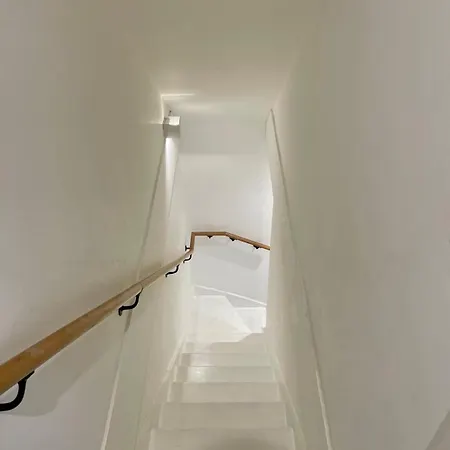 Aura Luxury Penthouse - 3br Penthouse Apartman