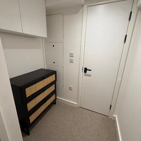 Appartement Stylish Duplex 2 Bed *