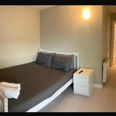 Floor Apartamento