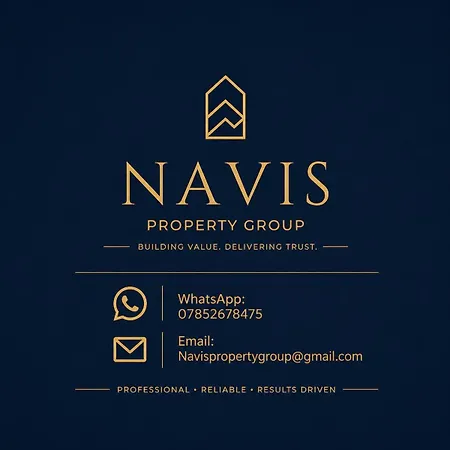 아파트 Luxury 2 Bed Open Plan In Wythenshawe