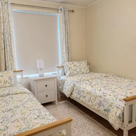 Διαμέρισμα 2 Bedroom Flat
