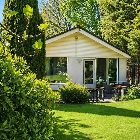 Away From - Sleeps 6 * Μάντσεστερ
