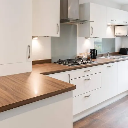 Entire In Μάντσεστερ