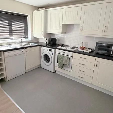 Sleeps4-freeparking-nearetihad-manchester *