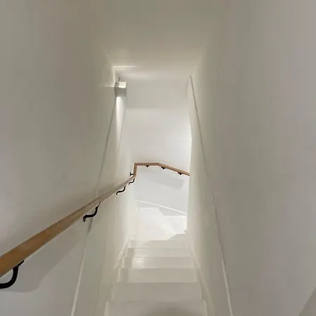 Appartement Luxe 3br Triplex Manchester