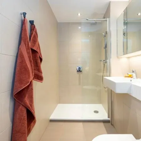 - Minutes From Everything Daire Manchester