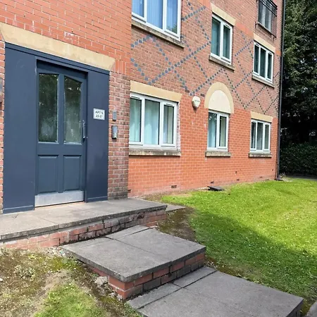 Little Wonder In Whitefield Daire