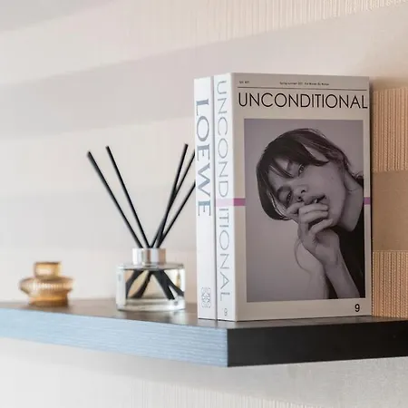 Luxury 2 Bed Open Plan In Wythenshawe Διαμέρισμα Μάντσεστερ